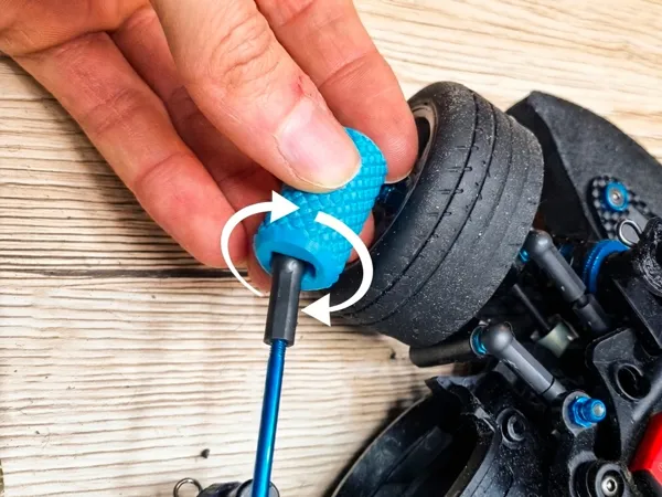 https://makerworld.bblmw.com/makerworld/model/USb1c4053e64e2d1/design/2026-01-13_2eb3f85c1d36c8.jpg