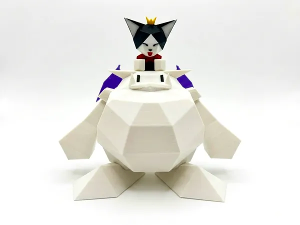 https://makerworld.bblmw.com/makerworld/model/USb1c44d6f4af1e/design/e174552c74d350a2.jpeg