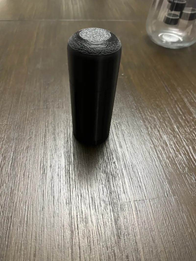BB Container