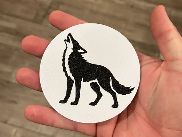 https://makerworld.bblmw.com/makerworld/model/USb1c4bbb3495c21/design/d98ce5ba88570408.jpeg