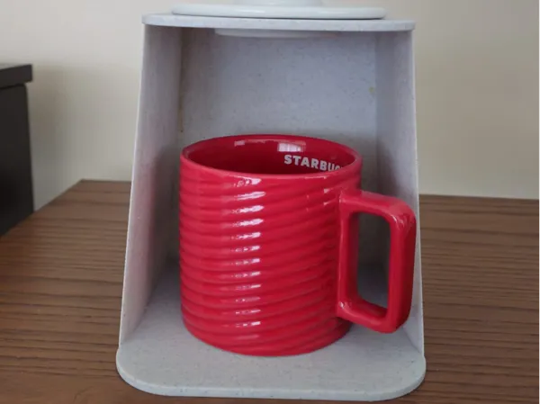 https://makerworld.bblmw.com/makerworld/model/USb1c510ca100829/design/2024-12-07_90f83b95f28e3.jpeg