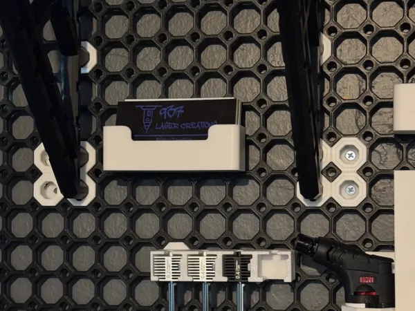 https://makerworld.bblmw.com/makerworld/model/USb1c51e454e39f8/design/2025-01-15_8ddbf101951ae.jpg