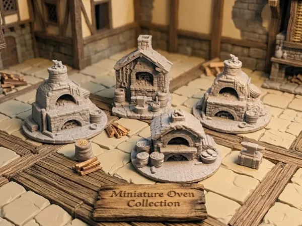 https://makerworld.bblmw.com/makerworld/model/USb1c52759dc43e/design/d850033607ff22a6.jpg