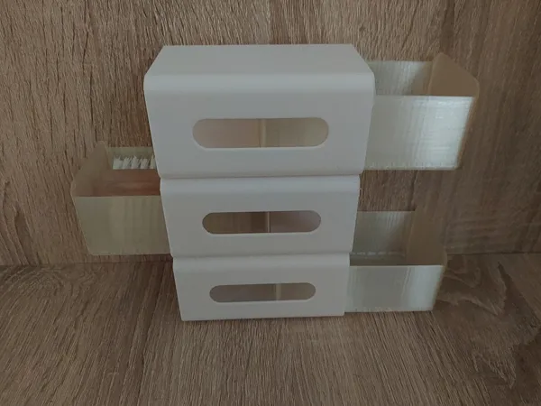 https://makerworld.bblmw.com/makerworld/model/USb1c56b331539f6/design/2024-04-07_92d3aff602d3a.png