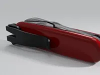 Clip pour couteau Victorinox — photo 2