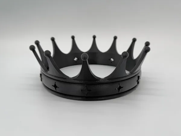 https://makerworld.bblmw.com/makerworld/model/USb1c5d74e9503b2/design/2025-05-08_d99aa01c531318.jpg