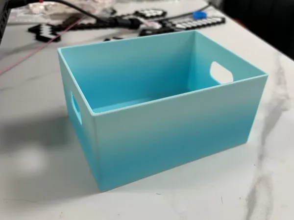https://makerworld.bblmw.com/makerworld/model/USb1c5f0c7c6dff2/design/2024-07-21_26b29a305c619.jpg