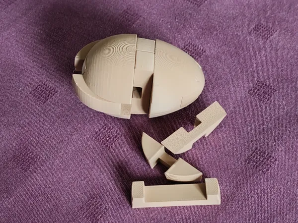 https://makerworld.bblmw.com/makerworld/model/USb1c5f28878f3ea/design/7b6c842eee7c1413.jpg