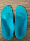 0.2mm layer, 2 walls, 35% infill