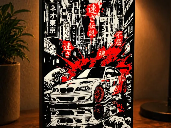 https://makerworld.bblmw.com/makerworld/model/USb1c623bbf42c94/design/7c8248b1d52f74d7.png