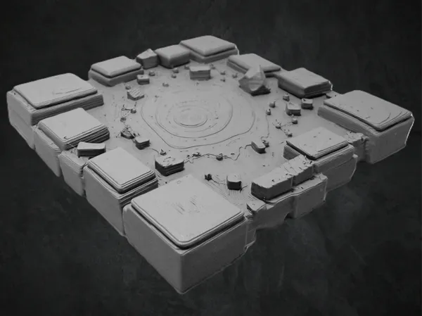 https://makerworld.bblmw.com/makerworld/model/USb1c67bcc7948f6/design/2025-11-09_e4af649ba7fb78.jpg