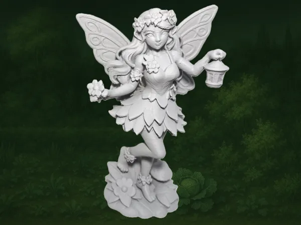 https://makerworld.bblmw.com/makerworld/model/USb1c68a2082bc5d/design/2025-12-24_0bd5c5afdb9538.png