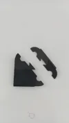 Caps Clean