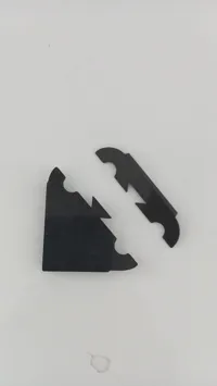 Caps Clean