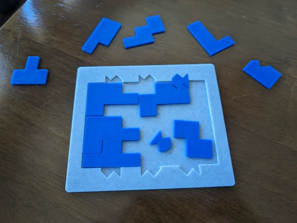 https://makerworld.bblmw.com/makerworld/model/USb1c6c152be324d/design/2024-03-09_0711dca8a010e.jpg