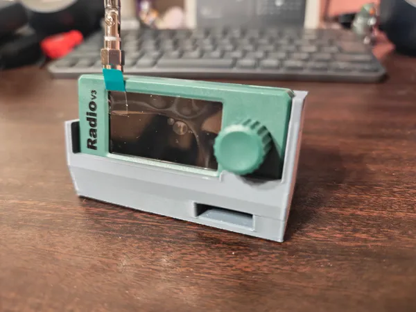 https://makerworld.bblmw.com/makerworld/model/USb1c6cf4f563bb2/design/2025-12-17_cac2552a5898d8.jpg