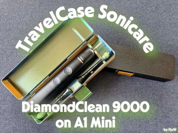 https://makerworld.bblmw.com/makerworld/model/USb1c71232681b6b/design/2025-10-01_7253d6293b99c.jpg