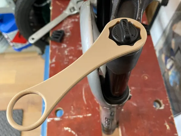https://makerworld.bblmw.com/makerworld/model/USb1c77d30765c58/design/2025-10-17_eac1c55d9a8c68.jpeg