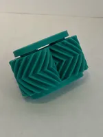 HelicalGear
