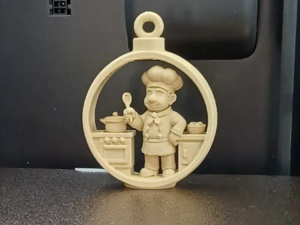 https://makerworld.bblmw.com/makerworld/model/USb1c7b665b72c4a/design/2025-11-17_319017dd95c2e8.jpg