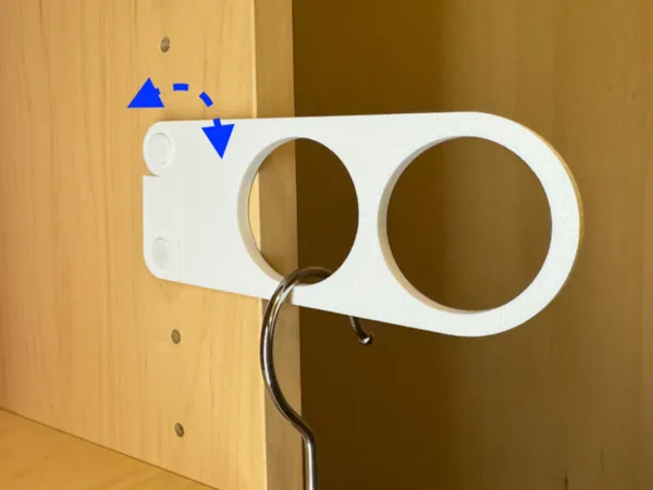 https://makerworld.bblmw.com/makerworld/model/USb1c7c0f9c73197/design/2024-08-26_e6fe44c5af77f8.jpg