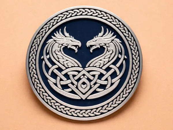 https://makerworld.bblmw.com/makerworld/model/USb1c7e406cffe52/design/10f1ae8386e7600f.png