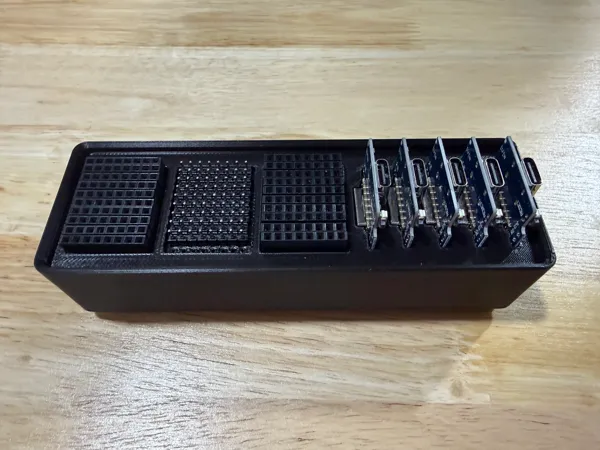 https://makerworld.bblmw.com/makerworld/model/USb1c8141fc47f64/design/2025-10-24_ec8c7a5df127f8.jpg