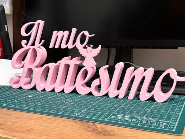 https://makerworld.bblmw.com/makerworld/model/USb1c836e368c0fc/design/2025-09-14_02bb8030a9c7f.png