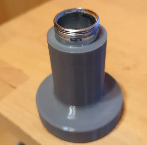 https://makerworld.bblmw.com/makerworld/model/USb1c85c4977bf2d/design/2024-05-12_4a88b3961c827.png
