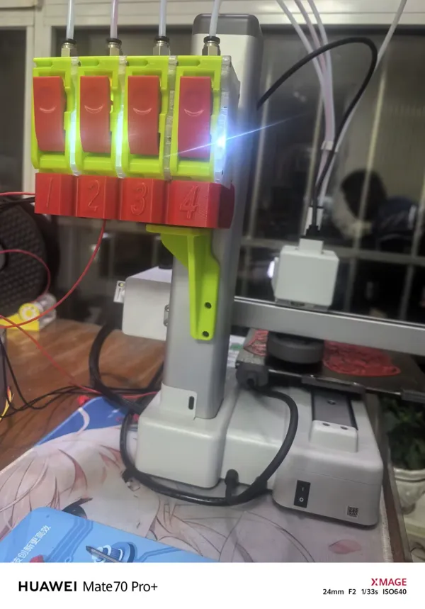 https://makerworld.bblmw.com/makerworld/model/USb1c8b32f24f626/design/2024-12-19_c04ee73b2dbb1.jpg