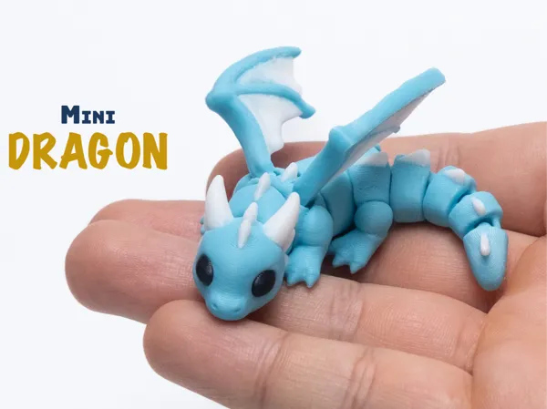 https://makerworld.bblmw.com/makerworld/model/USb1c8bd9d6accd9/design/bac66485c33287fb.jpg