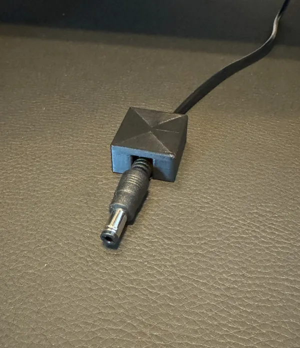 https://makerworld.bblmw.com/makerworld/model/USb1c8bfa93ed44d/design/2024-02-18_fc7b70a5010cb.png