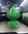 200% Easy_to_remove_Support (BEST) :D
