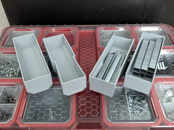 https://makerworld.bblmw.com/makerworld/model/USb1c8eca2ec18cf/design/2024-10-06_9dd8b9a505846.jpg