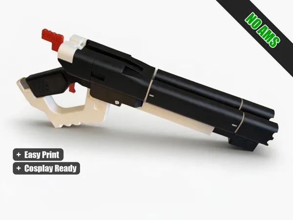 https://makerworld.bblmw.com/makerworld/model/USb1c908d126c117/design/6315ab0c96770406.png