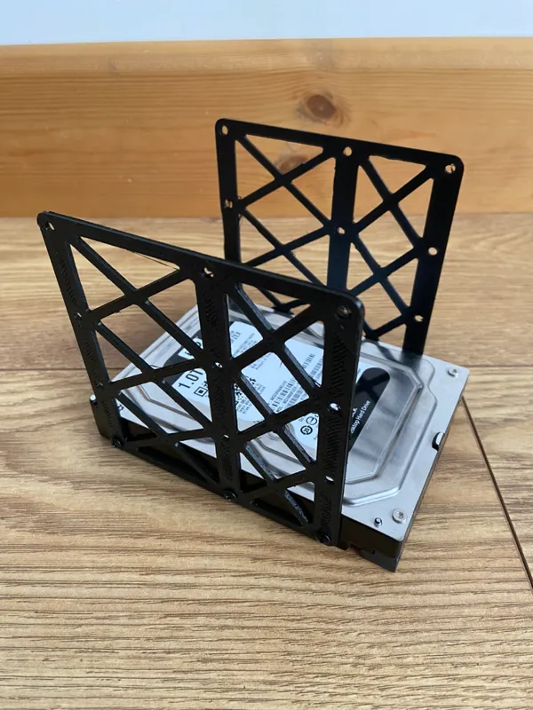https://makerworld.bblmw.com/makerworld/model/USb1c9c5b78d57f5/design/2023-10-10_2d50f85dc9025.webp