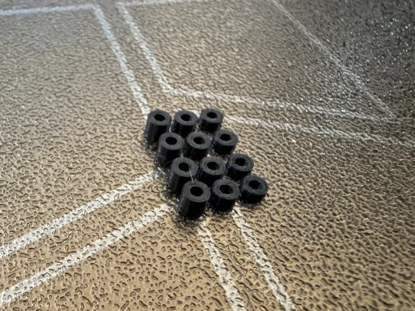 https://makerworld.bblmw.com/makerworld/model/USb1c9e9c734783a/design/2025-12-14_c7a1b91418536.jpeg