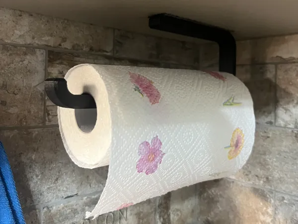 https://makerworld.bblmw.com/makerworld/model/USb1ca237af5b8c/design/2026-01-07_5f2aaecca54448.jpeg
