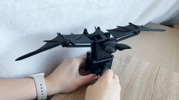 https://makerworld.bblmw.com/makerworld/model/USb1ca23fc73df3d/design/2023-10-29_2vvx9jj9r13n.gif