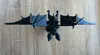 Bat Automata Bed 1