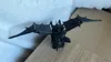 Bat Automata Bed 2