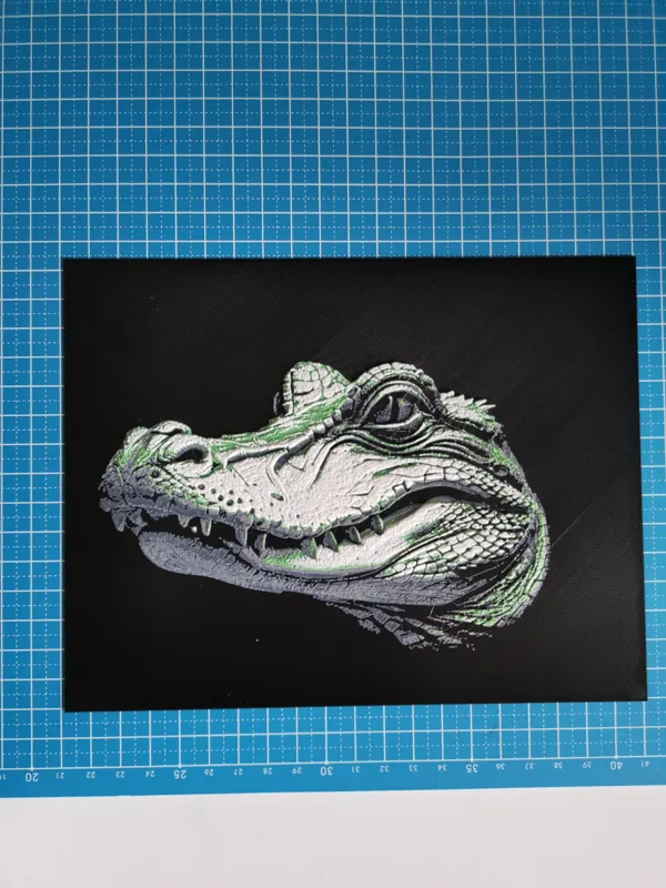 https://makerworld.bblmw.com/makerworld/model/USb1ca348040c002/design/2024-04-07_7f692b4aaaf93.jpg