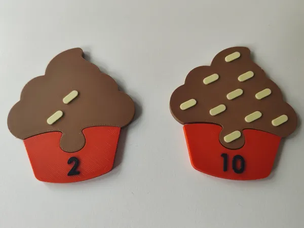 https://makerworld.bblmw.com/makerworld/model/USb1ca860296cebb/design/2025-06-14_48647c2be055f8.jpg