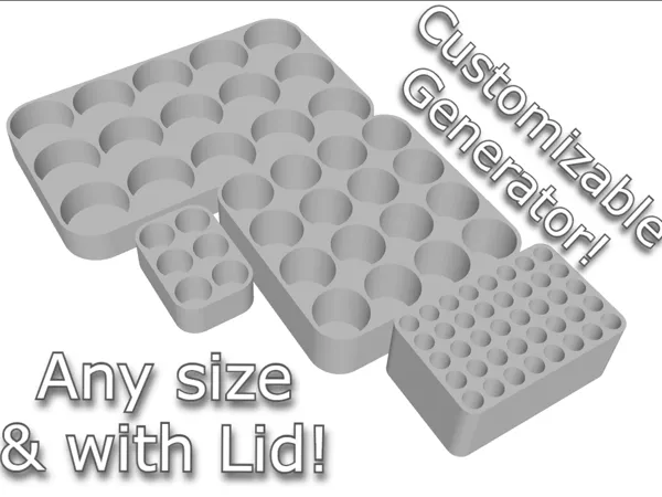 https://makerworld.bblmw.com/makerworld/model/USb1cb001bfda096/design/c847dfcf2553abfe.png