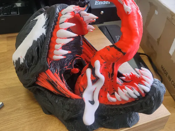 https://makerworld.bblmw.com/makerworld/model/USb1cb2826c5239b/design/2024-08-15_f99accd29e311.jpg