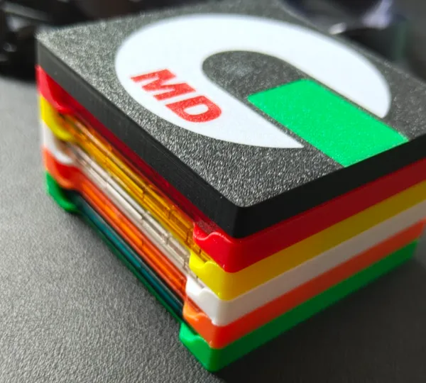 https://makerworld.bblmw.com/makerworld/model/USb1cb3a5666e511/design/2024-06-30_f07f1b2ab1e5c.jpg