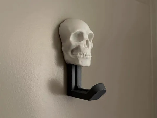 https://makerworld.bblmw.com/makerworld/model/USb1cb7a2b467abb/design/2025-01-26_3f757017f356f.jpg