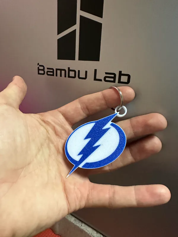 https://makerworld.bblmw.com/makerworld/model/USb1cb7f21839abc/design/2023-10-29_78096de0e32e9.jpg
