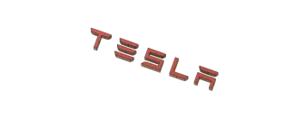 WRITING LOGO