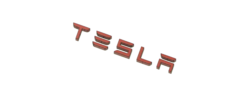 WRITING LOGO